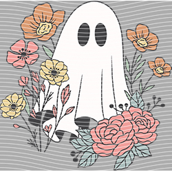 Halloween-WS 9702